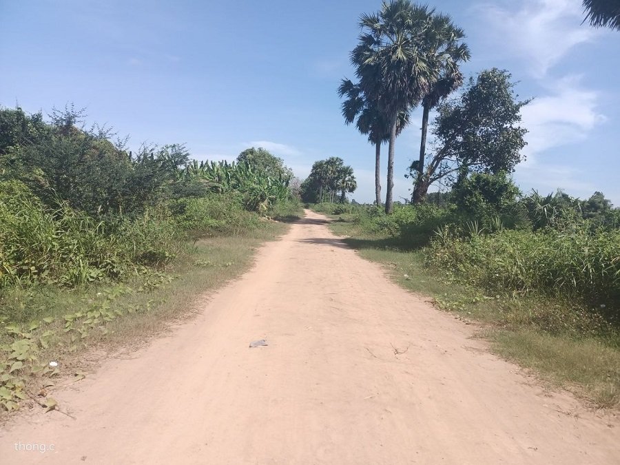 Phnom Penh Silk Island Cycling Tour: Ultimate Mekong River Half-Day Bike Adventure